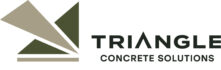 Triangle Concrete Solutions